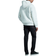 H&M Herre Cargobukse Slim Fit - Sort