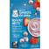 Gerber Snacks for Baby, Yogurt Melts, 8+ 28g 1pack