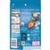 Gerber Snacks for Baby, Yogurt Melts, 8+ 28g 1pack