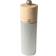 Peugeot Line Pepper Beechwood Pepper Mill 18cm