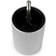 Peugeot Line Pepper Beechwood Pepper Mill 18cm