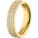 ANNEBRAUNER Alliance