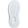 adidas Tensaur Run 3.0 Shoes