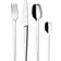 Hardanger Bestikk Tina Cutlery Set 24pcs