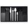 Hardanger Bestikk Tina Cutlery Set 24pcs