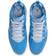 Nike Flight Club '91 Trainer - Blue
