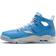 Nike Flight Club '91 Trainer - Blue