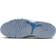 Nike Flight Club '91 Trainer - Blue