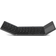 XtremeMac Bluetooth Travel Keyboard Schwarz