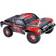 Amewi Fighter PRO, Offroad bil, 1:12, 1500 mAh, 1,14 kg