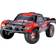 Amewi Fighter PRO, Offroad bil, 1:12, 1500 mAh, 1,14 kg