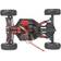 Amewi Fighter PRO, Offroad bil, 1:12, 1500 mAh, 1,14 kg