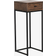 Nordic Furniture Group Regal Sängbord 30x30cm