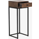 Nordic Furniture Group Regal Sengebord 30x30cm