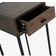Nordic Furniture Group Regal Sengebord 30x30cm