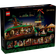 LEGO Icons Sagan Om Ringen Fylke 10354