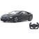 Jamara BMW i8 RTR 404570