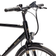 SCO Premium E-Comfort Herre Elcykel 8 Gear 28" 15AH
