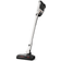 Miele Triflex HX2 125 Edition