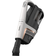 Miele Triflex HX2 125 Edition