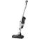 Miele Triflex HX2 125 Edition