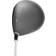 TaylorMade Qi35 Max Lite Driver Höger Dam Fujikura AirSpeeder 12°