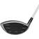 TaylorMade Qi35 Max Lite Dame Driver 12.0° Fujikura Airspeeder 40