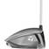 TaylorMade Qi35 Max Lite Dame Driver 12.0° Fujikura Airspeeder 40