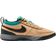 Nike Men's Book 1 Mowabb Basketball Shoes - Brown