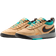 Nike Men's Book 1 Mowabb Basketball Shoes - Brown