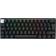 Logitech G PRO X