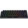 Logitech G PRO X
