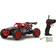 Jamara Cubic Desert Buggy RTR 410010