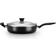 T-fal Culinaire with lid