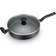 T-fal Culinaire with lid