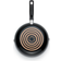 T-fal Culinaire with lid