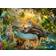 Ravensburger Leopard Family In The Jungle 1500p