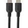 Onn 4 HDMI Cable 4ft