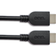 Onn 4 HDMI Cable 4ft