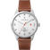Triwa Hu39-L