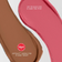 MAKEUP BY MARIO Sculpt & Pop On The Go Duo - Medium/Pale Petal