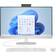 HP All-in-One PC27-cr0600ng