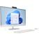 HP All-in-One PC27-cr0600ng