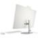 HP All-in-One PC27-cr0600ng
