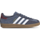 adidas Gazelle Indoor - Preloved Ink/Cloud White/Shadow Navy