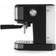 Orbegozo Ex 5210 Espresso Coffee Maker 20 Barres Noir