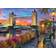 Ravensburger Tower Bridge At Sunset 1000 Brikker