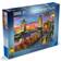 Ravensburger Tower Bridge At Sunset 1000 Brikker