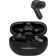 Beyerdynamic Amiron 100 Black