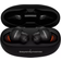 Beyerdynamic Amiron 100 True Wireless Earphones